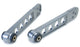 Skunk2 01-05 Honda Civic Hard Anodized Rear Lower Control Arm (Includes Socket Tool) - Mammoth Racing -