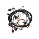Holley EFI 558-118 Coil On Plug Wire Harness Plug And Play Harness For Use w/PN[558-312/558-318] - My Store