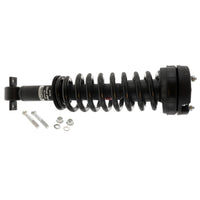 KYB Strut Plus Front Truck-Plus Leveling Assembly 15-19 Ford F-150 2WD - Mammoth Racing -