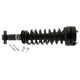 KYB Strut Plus Front Truck-Plus Leveling Assembly 15-19 Ford F-150 2WD - Mammoth Racing -