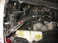 Injen 03-08 Dodge Ram 5.7L V8 Hemil Polished Power-Flow Air Intake System - Mammoth Racing -