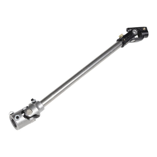 Detroit Speed & Engineering 092531DS 1973-1987 C10 SpeedMAX Steering Shaft - Mammoth Racing -
