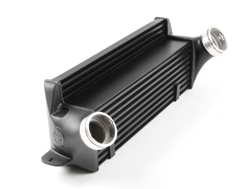 Wagner Tuning BMW E-Series N47 2.0L Diesel Competition Intercooler - My Store