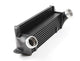 Wagner Tuning BMW E-Series N47 2.0L Diesel Competition Intercooler - My Store