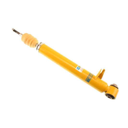 Bilstein B8 2007 BMW X5 3.0si Rear Left 46mm Monotube Shock Absorber - Mammoth Racing -