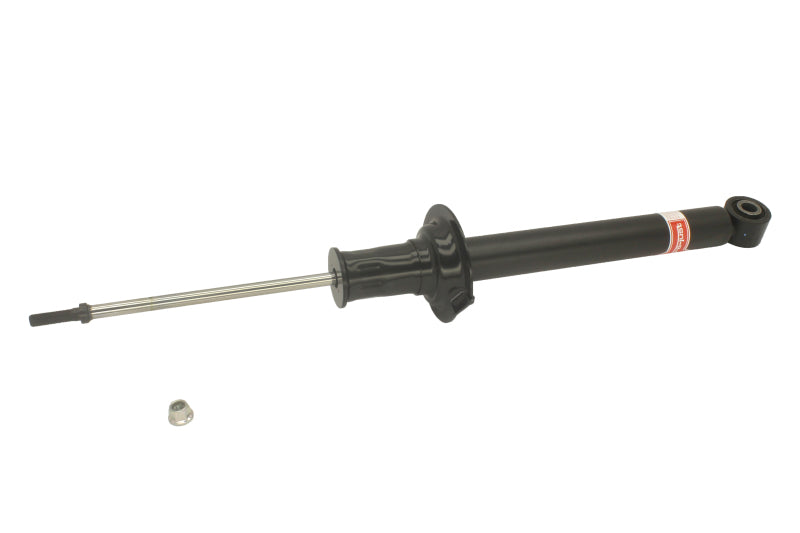 KYB Shocks & Struts Lexus Import Passenger Car Excel-G - Mammoth Racing -