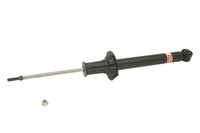 KYB Shocks & Struts Lexus Import Passenger Car Excel-G - Mammoth Racing -