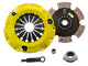 ACT 2006 Mazda Mx-5 Miata HD/Race Rigid 6 Pad Clutch Kit - Mammoth Racing -