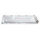 Edelbrock Valley Tray LS3 Automatic Transmission - My Store