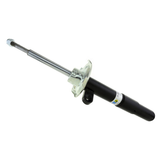 Bilstein B4 02-08 BMW 745/750 Front Left Twintube Strut Assembly - Mammoth Racing -