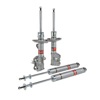 Skunk2 14-15 Honda Civic Sport Shocks (Set of 4) - Mammoth Racing -