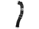 aFe Bladerunner Cold Side Tube 16-17 BMW M2 (F87) L6-3.0L (t) N55 - Mammoth Racing -