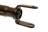 KYB Shocks & Struts Excel-G Front DODGE Ram 1500 4WD 2009-2013 - Mammoth Racing -