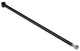 Ridetech 65-70 Impala Panhard Bar - Mammoth Racing -