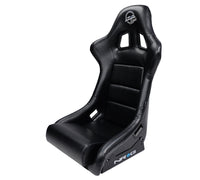 NRG FRP Bucket Seat w/ Water Resistant Vinyl Material- Medium - My Store