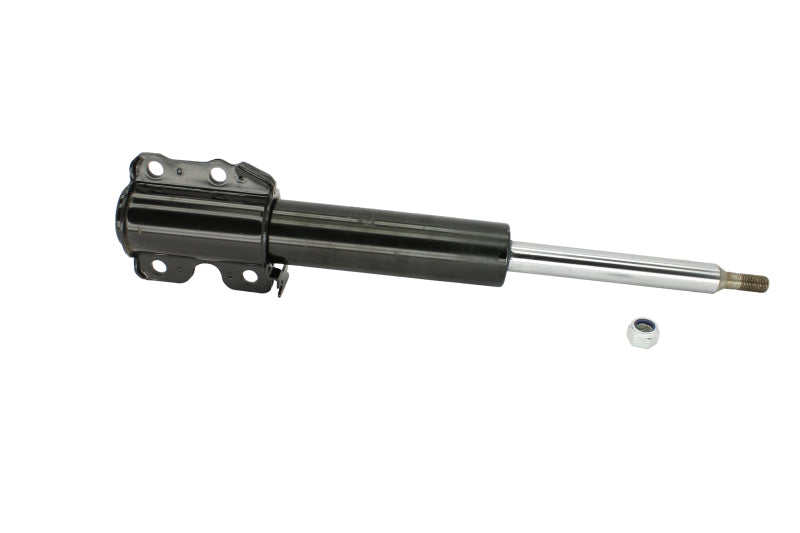 KYB Shocks & Struts Excel-G Front DODGE Sprinter 2500 2003-06 DODGE Sprinter 3500 2003-06 FREIGHTLIN - Mammoth Racing -