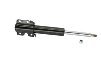 KYB Shocks & Struts Excel-G Front DODGE Sprinter 2500 2003-06 DODGE Sprinter 3500 2003-06 FREIGHTLIN - Mammoth Racing -
