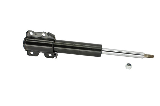 KYB Shocks & Struts Excel-G Front DODGE Sprinter 2500 2003-06 DODGE Sprinter 3500 2003-06 FREIGHTLIN - Mammoth Racing -