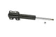 KYB Shocks & Struts Excel-G Front DODGE Sprinter 2500 2003-06 DODGE Sprinter 3500 2003-06 FREIGHTLIN - Mammoth Racing -