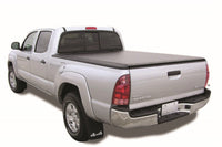 Access Vanish 05-15 Tacoma 6ft Bed Roll-Up Cover - My Store