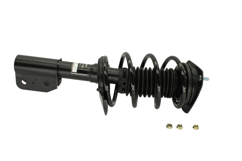 KYB Shocks & Struts Strut Plus Front BUICK Century 1997-05 BUICK Regal 1997-04 CHEVROLET Impala 2000 - Mammoth Racing -