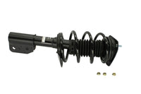 KYB Shocks & Struts Strut Plus Front BUICK Century 1997-05 BUICK Regal 1997-04 CHEVROLET Impala 2000 - Mammoth Racing -