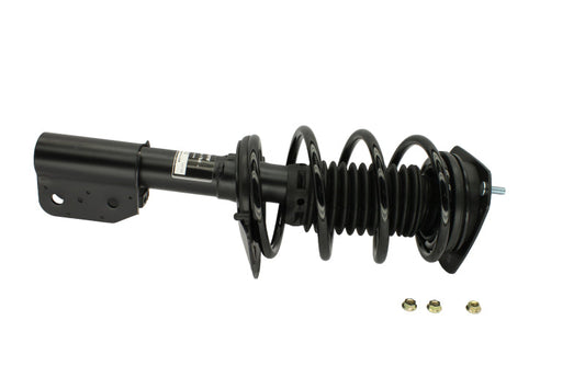 KYB Shocks & Struts Strut Plus Front BUICK Century 1997-05 BUICK Regal 1997-04 CHEVROLET Impala 2000 - Mammoth Racing -