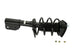 KYB Shocks & Struts Strut Plus Front BUICK Century 1997-05 BUICK Regal 1997-04 CHEVROLET Impala 2000 - Mammoth Racing -