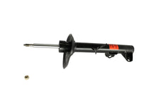 KYB Shocks & Struts Excel-G Front Left BMW 323 Series 1998-99 BMW 325i 1995 BMW 325is 1995 BMW 328i - Mammoth Racing -