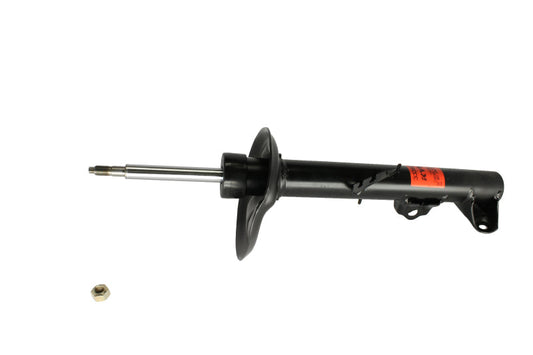 KYB Shocks & Struts Excel-G Front Left BMW 323 Series 1998-99 BMW 325i 1995 BMW 325is 1995 BMW 328i - Mammoth Racing -