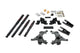 Belltech Lowering KIT With ND2 Shocks - Mammoth Racing -