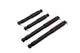 Belltech Shock SET Nitro Drop 2 - Mammoth Racing -