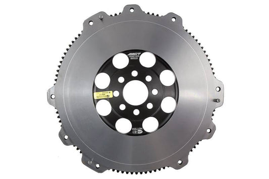 ACT Xact Flywheel Streetlite - My Store