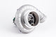 Garrett Gtw3884r Super Core (62.3mm ind) Chra 757197-0012 - Mammoth Racing -