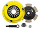 ACT 1983 Ford Ranger XT/Race Rigid 6 Pad Clutch Kit - My Store