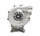 Garrett PowerMax Gt3788v Turbo Kit 11-16 Chevrolet / GMC 2500hd/3500hd 6.6l Duramax LML Diesel - My Store