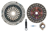 Exedy OE 2008-2015 Mitsubishi Lancer L4 Clutch Kit - Mammoth Racing -