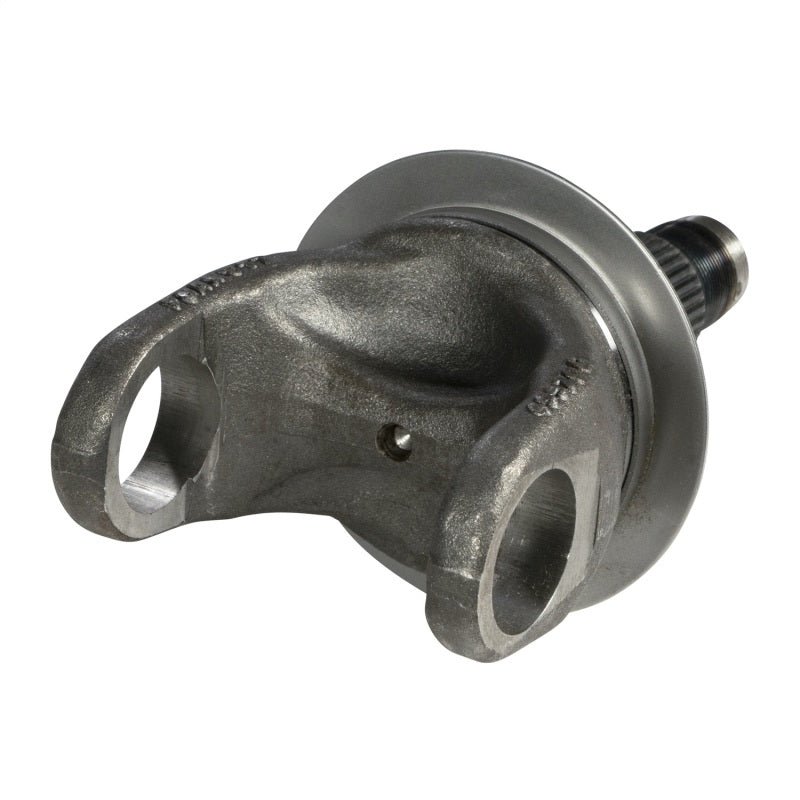 Yukon Gear 1541H Replacement Outer Stub Axle For Dana 60 (00+ Dodge 2500 & 3500) - Mammoth Racing -