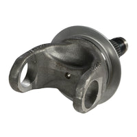 Yukon Gear 1541H Replacement Outer Stub Axle For Dana 60 (00+ Dodge 2500 & 3500) - Mammoth Racing -