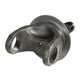 Yukon Gear 1541H Replacement Outer Stub Axle For Dana 60 (00+ Dodge 2500 & 3500) - Mammoth Racing -