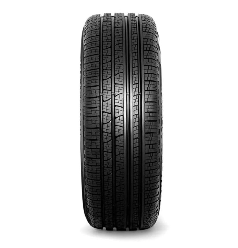 Pirelli Scorpion Verde All Season Plus2 Tire - 235/45R20 100H - My Store