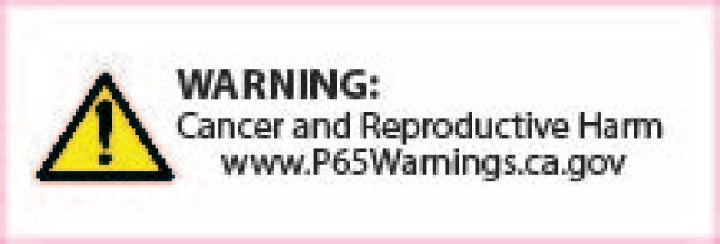 DeatschWerks 02+ Subaru WRX / 07+ STI/LGT Top Feed Fuel Rail Upgrade Kit w/ 1000cc Injectors - Mammoth Racing -