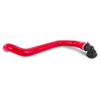 Mishimoto 18-19 Ford F-150 2.7L EcoBoost Silicone Hose Kit (Red) - Mammoth Racing -