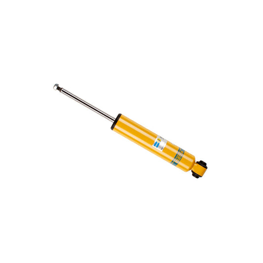 Bilstein B6 2011 Mercedes-Benz E350 4Matic Wagon Rear Shock Absorber - Mammoth Racing -