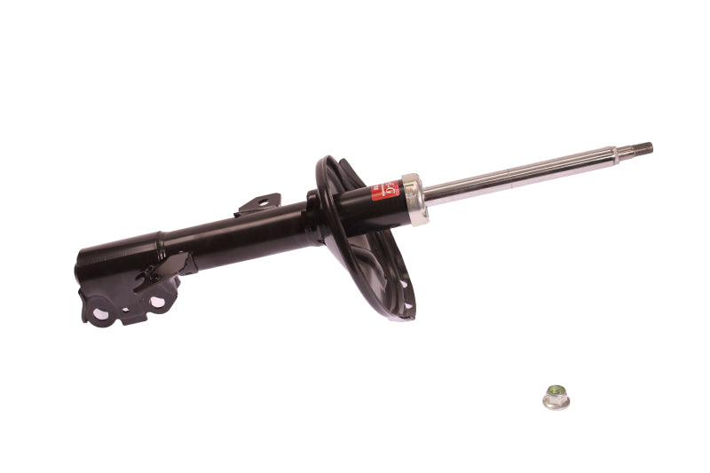 KYB Shocks & Struts Excel-G Front Left LEXUS RX330 (AWD) 2004-06 LEXUS RX330 (FWD) 2004-06 LEXUS RX3 - Mammoth Racing -