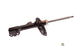 KYB Shocks & Struts Excel-G Front Left LEXUS RX330 (AWD) 2004-06 LEXUS RX330 (FWD) 2004-06 LEXUS RX3 - Mammoth Racing -