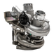 Garrett PowerMax Turbo Upgrade Kit 11-12 Ford F-150 3.5l EcoBoost - Left Turbocharger - My Store