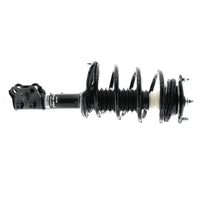 KYB Shocks & Struts Strut Plus Front Right Hyundai Elantra 2010-2007 - Mammoth Racing -
