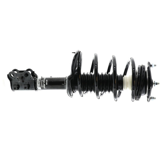 KYB Shocks & Struts Strut Plus Front Right Hyundai Elantra 2010-2007 - Mammoth Racing -
