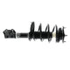 KYB Shocks & Struts Strut Plus Front Right Hyundai Elantra 2010-2007 - Mammoth Racing -